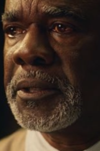 Ma Rainey's Black Bottom [Glynn Turman]